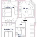 Springhansenhof * Oppenau