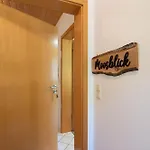 Springhansenhof Apartament