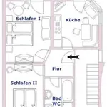 Springhansenhof * Oppenau