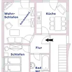 Springhansenhof Apartament *