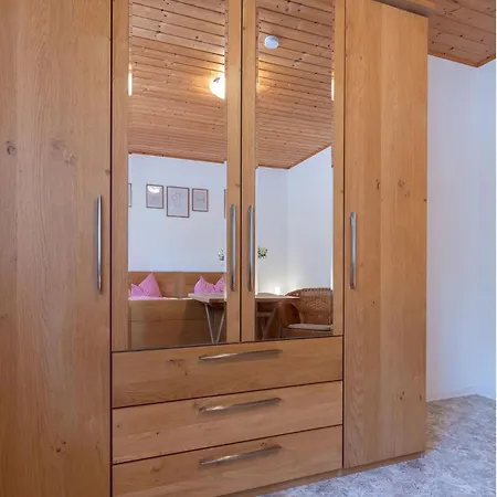 Springhansenhof Oppenau