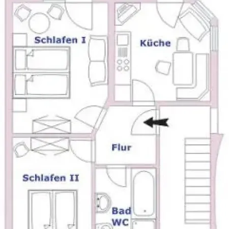 Springhansenhof * Oppenau